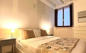 Residenza Serena Suite